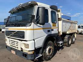 Volvo FM7 310 - picture0' - Click to enlarge