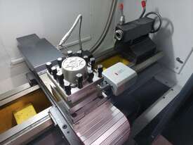 2021 LCK6132 CNC Lathe with tooling - picture0' - Click to enlarge