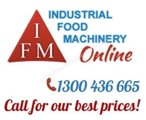 caption Undercounter Glasswasher - Comenda LB275-Blue Line