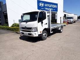 HINO DUTRO - picture0' - Click to enlarge