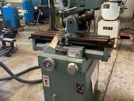 Great Captain Tool & Cutter Grinder - picture0' - Click to enlarge