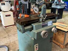 Great Captain Tool & Cutter Grinder - picture0' - Click to enlarge