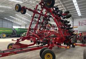 2019 Bourgault 3320 Air Drills