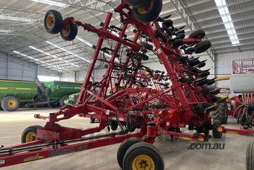 2019 Bourgault 3320 Air Drills 2019 Bourgault 3320 Air Drills