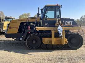 Caterpillar Challenger CH85C Side Boom - picture2' - Click to enlarge