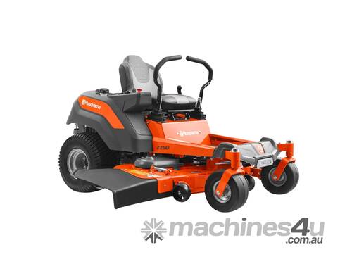 Husqvarna yth2246tdr online