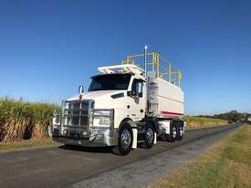 STG GLOBAL - 2024 KENWORTH T360 18,000LT STG WATER TRUCK - picture0' - Click to enlarge