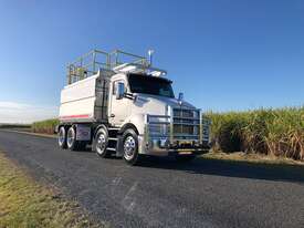 STG GLOBAL - 2024 KENWORTH T360 18,000LT STG WATER TRUCK - picture2' - Click to enlarge