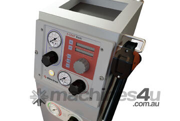 Electron E-COAT Basic Series - M