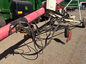 Farm King 851 Grain Augers - picture1' - Click to enlarge