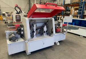 Used KDT 325M Compact Edge Bander. Location Melbourne