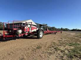 2018 Croplands 36m Weedit Sprayer  - picture0' - Click to enlarge