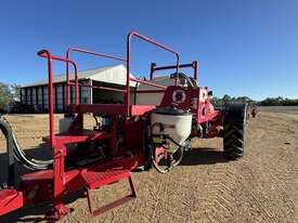 2018 Croplands 36m Weedit Sprayer  - picture1' - Click to enlarge