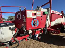 2018 Croplands 36m Weedit Sprayer  - picture2' - Click to enlarge
