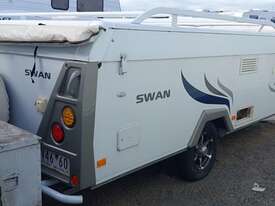 Jayco Swan - picture0' - Click to enlarge