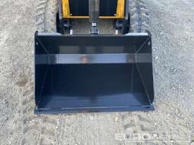 Unused AGT CRT23 Rubber Tracks  - picture2' - Click to enlarge