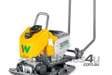 Vibration Plate APS2050we 500mm Wide Battery Powered Vibration Plate APS2050we 500mm Wide Battery Powered