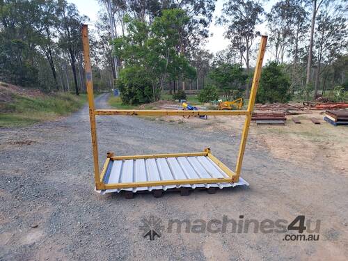 Out side Compressor Cover 