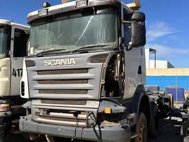 Scania 4176 - picture0' - Click to enlarge