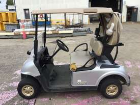 2017 Ezgo RxV Golf Cart - picture2' - Click to enlarge