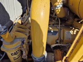 2007 Caterpillar D11R Dozer - picture1' - Click to enlarge