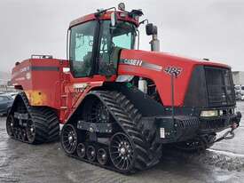 Case IH 485 Quadtrac - picture0' - Click to enlarge