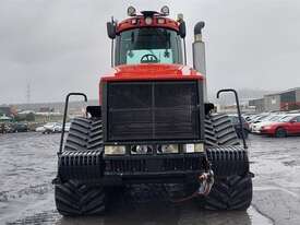 Case IH 485 Quadtrac - picture0' - Click to enlarge