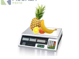 35KG ELECTRONIC DIGITAL SCALE - ACS-B3 - picture0' - Click to enlarge