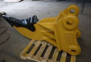 BETTA BILT BUCKETS 20 TONNE RIPPER