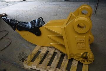 BETTA BILT BUCKETS 20 TONNE RIPPER