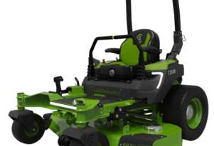 Valley Outdoors Group Greenworks 60