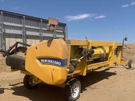 2018 New Holland 790CP Attach Harvesting - picture0' - Click to enlarge