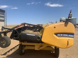 2018 New Holland 790CP Attach Harvesting - picture0' - Click to enlarge