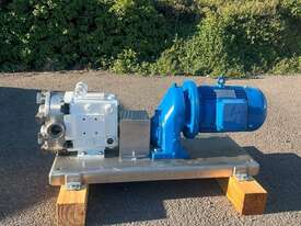  - picture0' - Click to enlarge