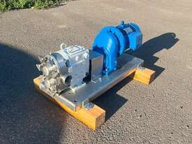  - picture0' - Click to enlarge