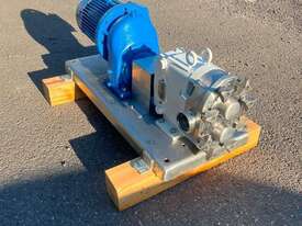  - picture1' - Click to enlarge