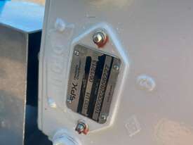  - picture2' - Click to enlarge