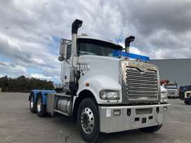 2019 Mack CLS Trident Prime Mover - picture0' - Click to enlarge