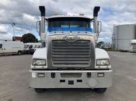 2019 Mack CLS Trident Prime Mover - picture0' - Click to enlarge