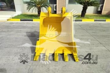 2024 GP BEDROCK 320DGC 3557211