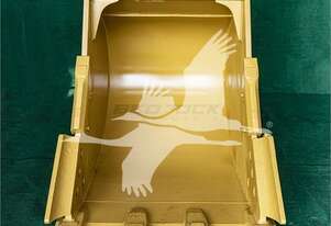 2024 GP BEDROCK 336E EB336DBHD-42-1.17