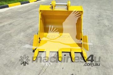 2024 Other CATERPILLAR 308 EB308HD-36-0.39