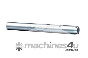 2024 Other CATERPILLAR 64.77MM PIN 3796997 2024 Other CATERPILLAR 64.77MM PIN 3796997