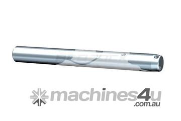 2024 Other CATERPILLAR 64.77MM PIN 3796997