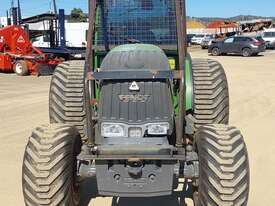 Fendt Vario - picture0' - Click to enlarge