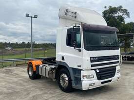 DAF CF7585 - picture0' - Click to enlarge