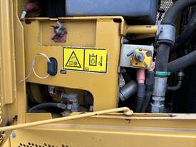 2008 Caterpillar 140M Motor Grader - picture1' - Click to enlarge