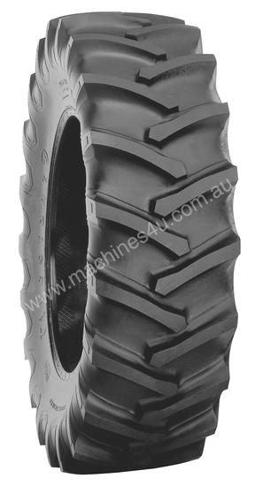 caption 14.9-28 Firestone Tr Field & Road