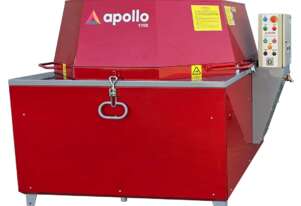 Apollo SW1100 Automatic Part Washer, Australian - Made, For Automotive Workshop