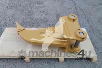 Ripper BEDROCK 313 ER-313